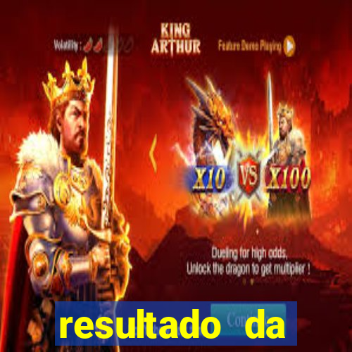 resultado da preferida matinal